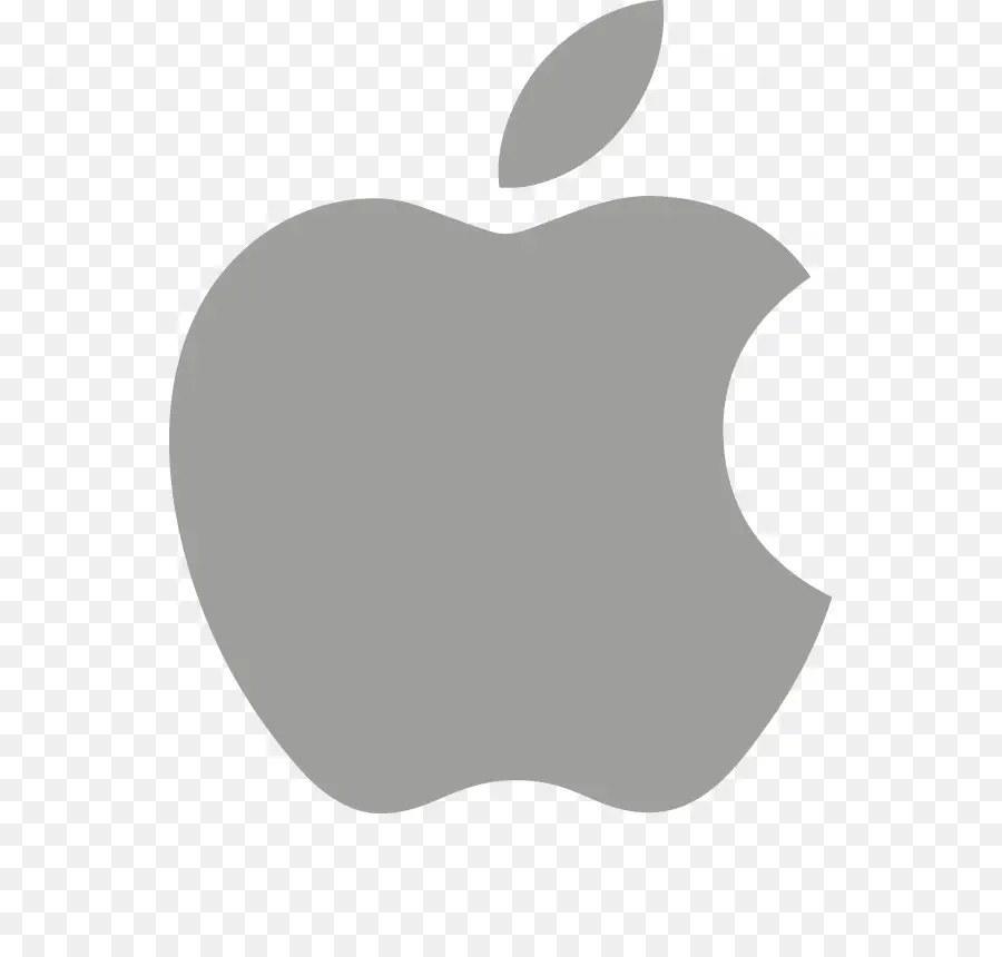 Pomme，Iphone PNG