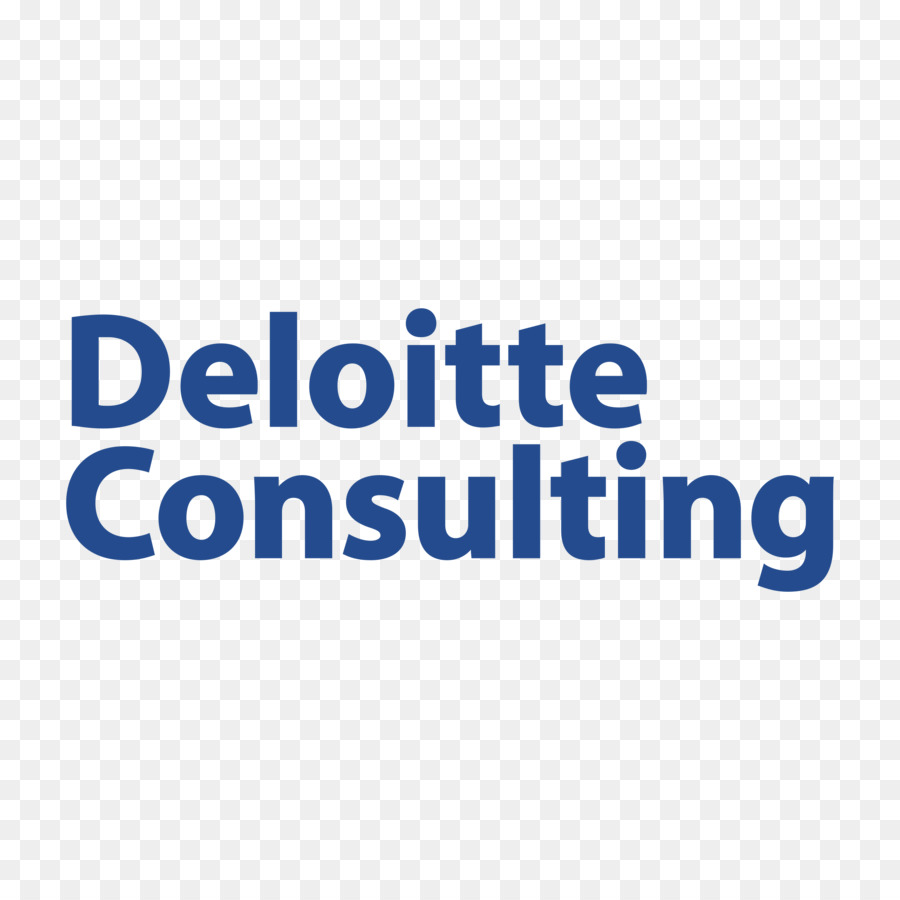 Deloitte Conseil，Consultant PNG