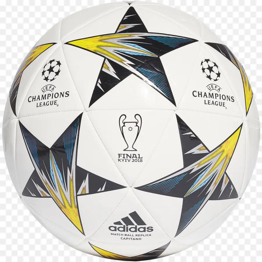 2018 Finale D Uefa Champions League，Uefa Ligue Des Champions PNG