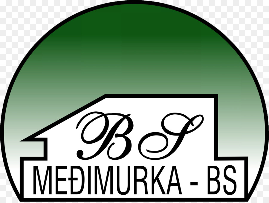Međimurka Bs，Centre De L Outil Osijek PNG