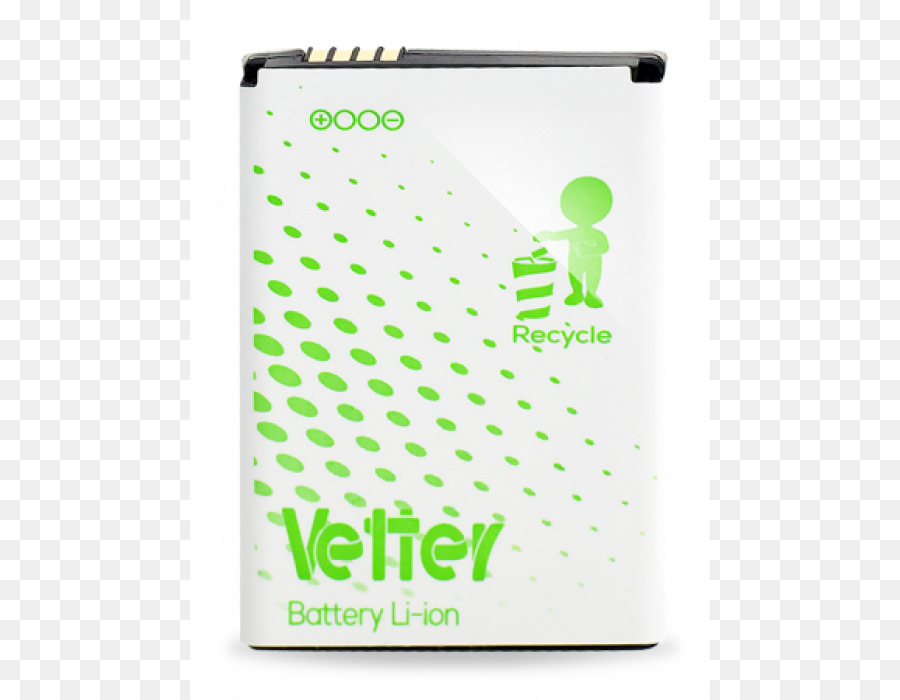 Batterie électrique，Matériel PNG