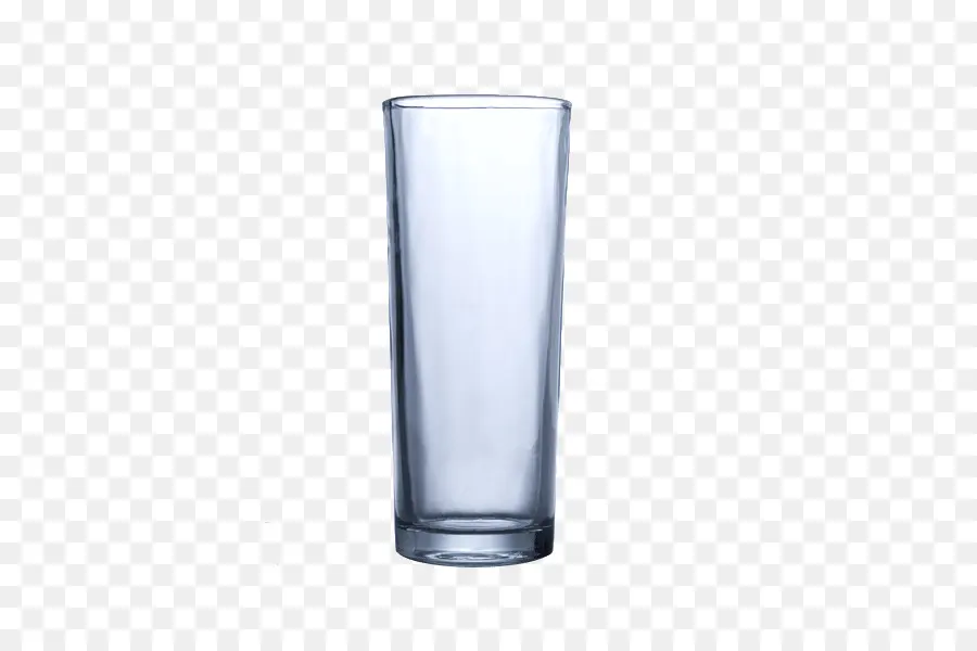 Verre Vide，Verre PNG