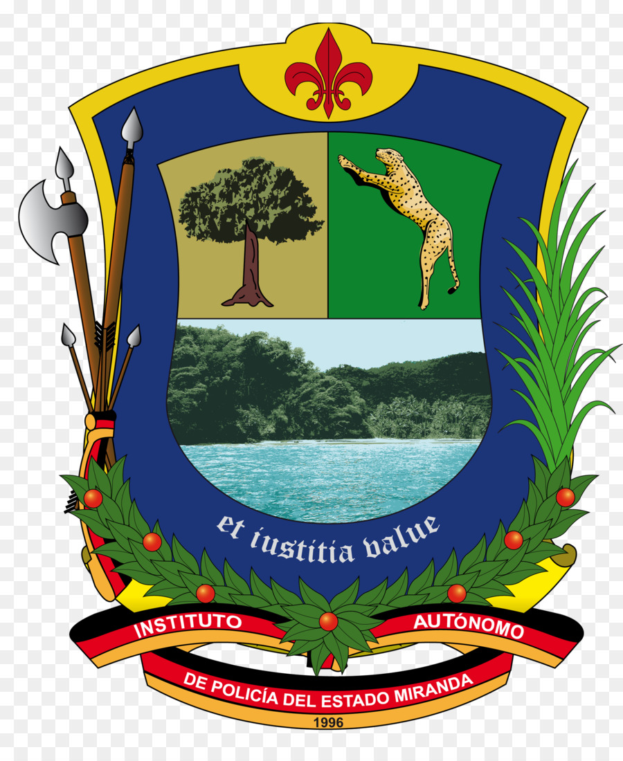 Buroz Municipalité，Los Salias Municipalité PNG