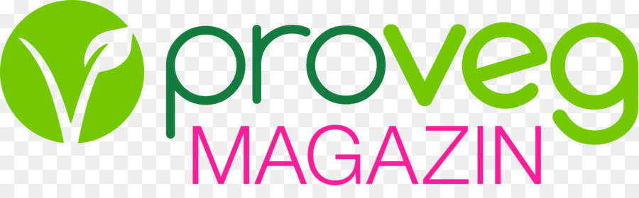 Prouve，Logo PNG