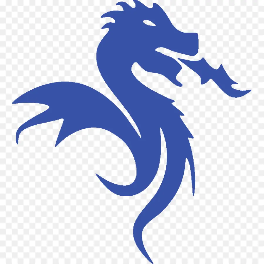 Dragon，Fantaisie PNG