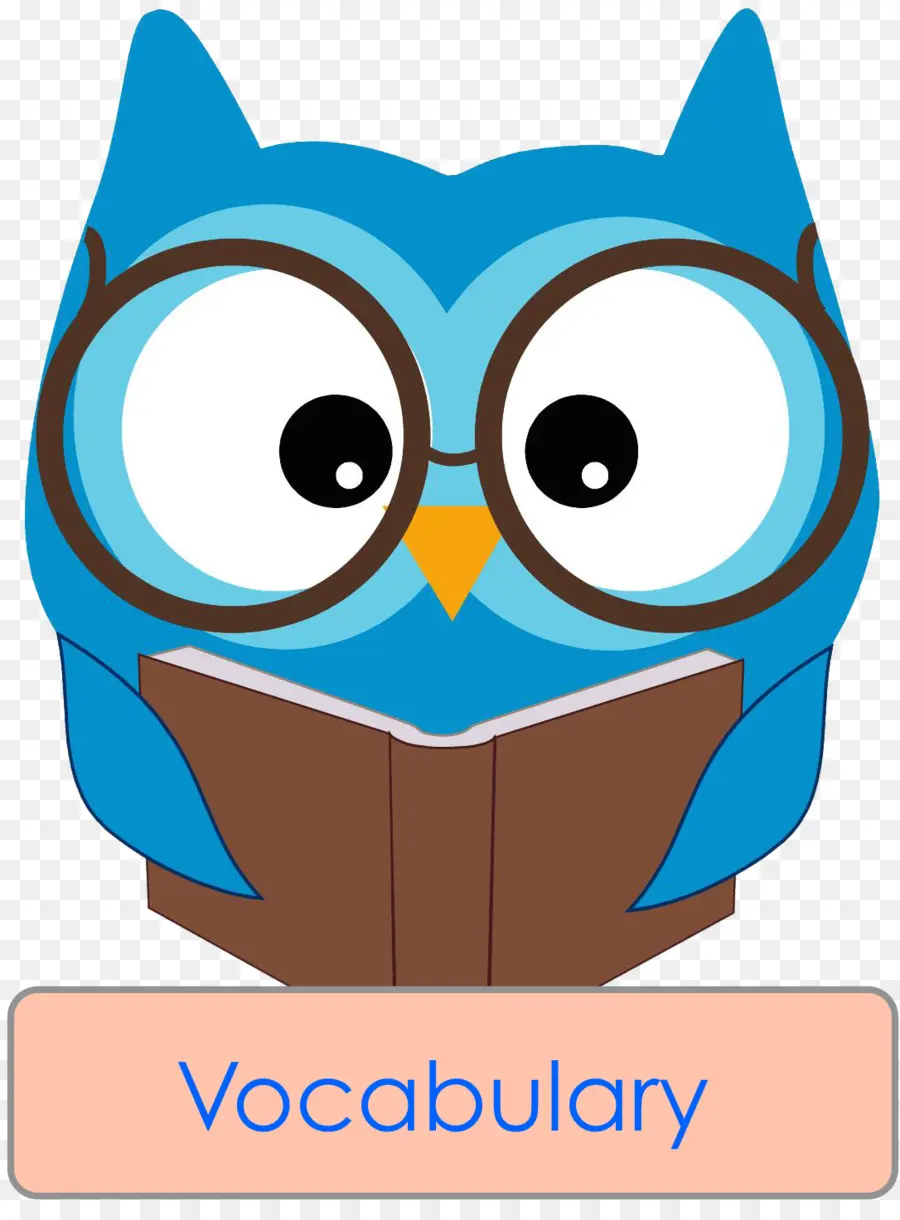 Hibou，Livre PNG