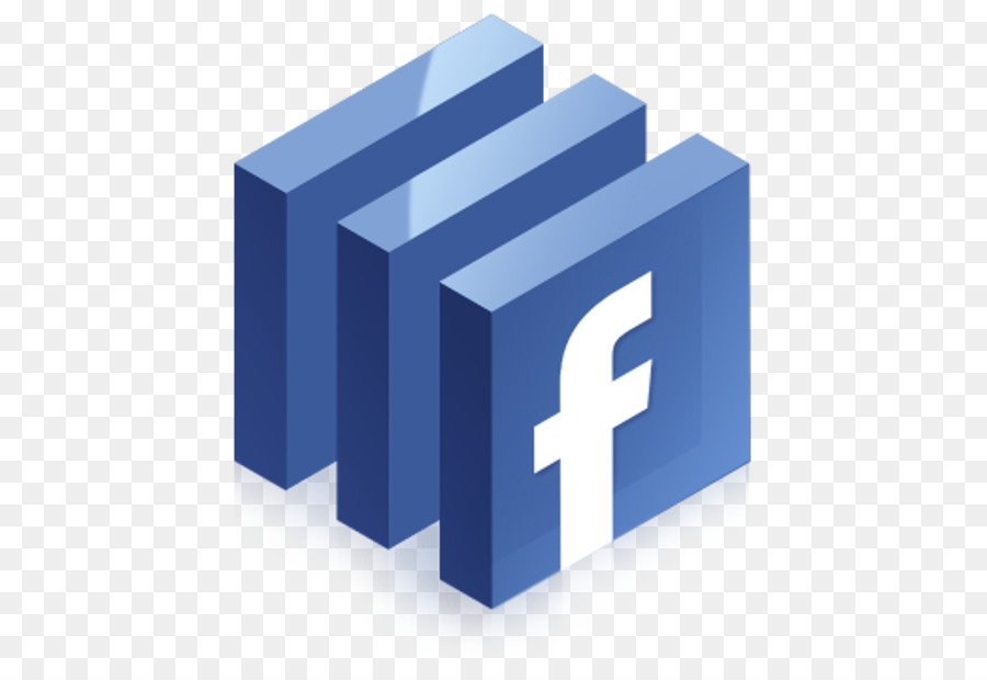 Facebook Graph Recherche，Facebook Plate Forme PNG