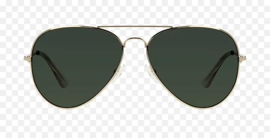 Ray Ban，Ray Ban Aviator Classique PNG