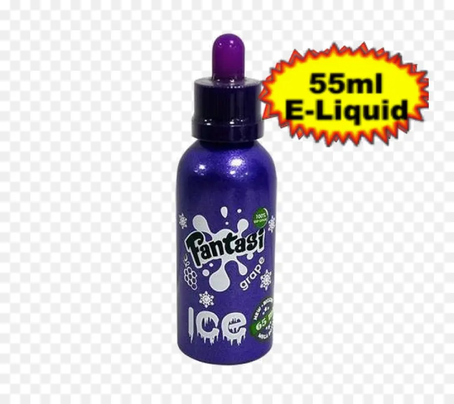 E Liquide，Bouteille PNG