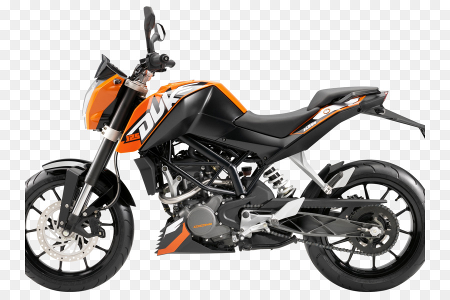 Moto，Vélo PNG