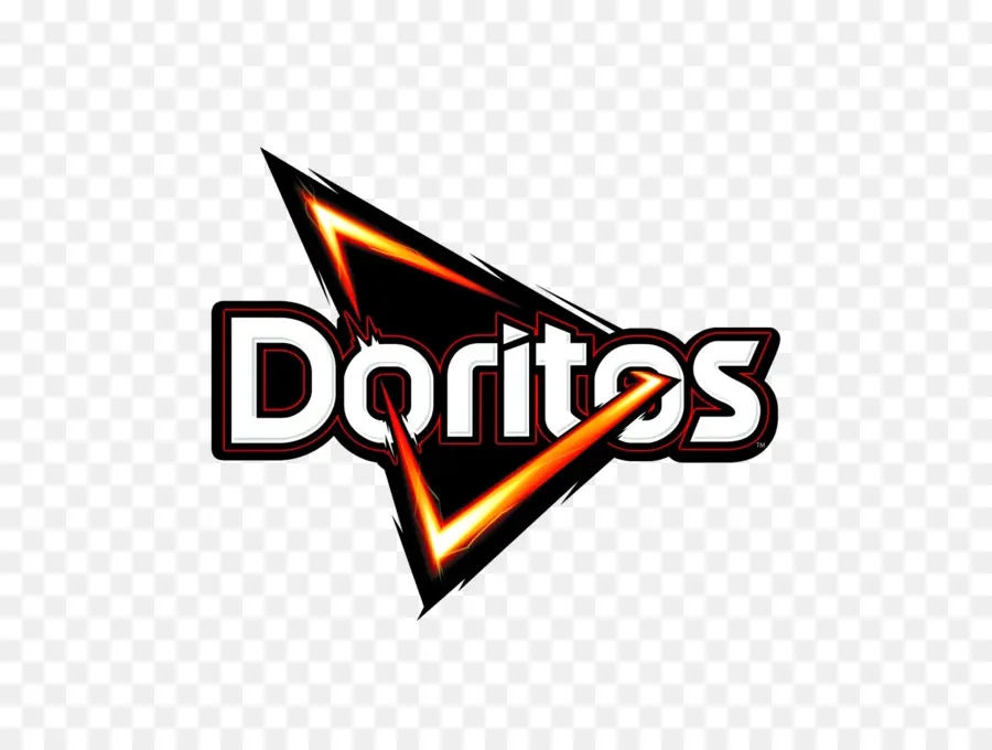 Logo Doritos，Collation PNG