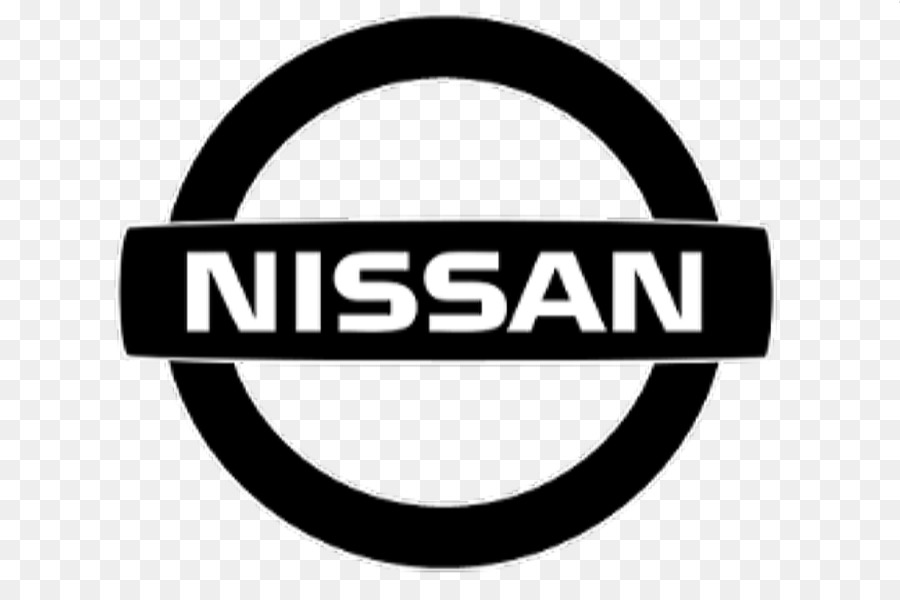 Nissan，Logo PNG