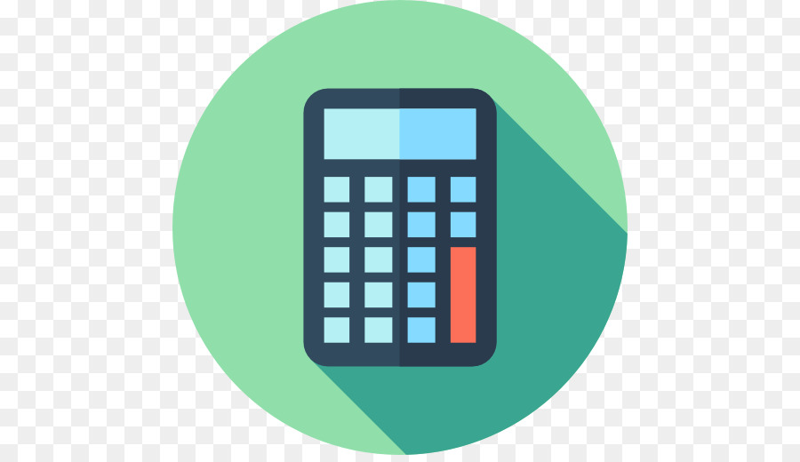 Calculatrice，Mathématiques PNG