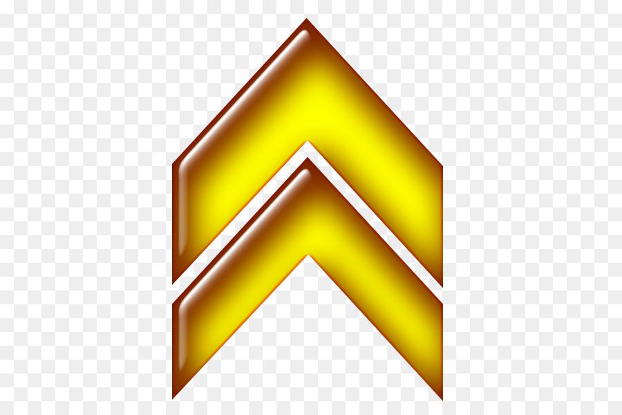 Flèche，Symbole PNG