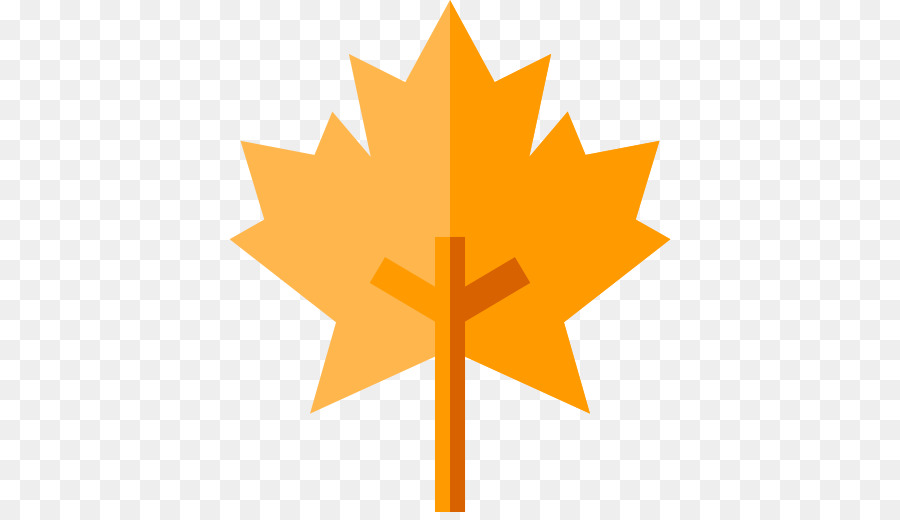 Feuille D'érable，Canada PNG