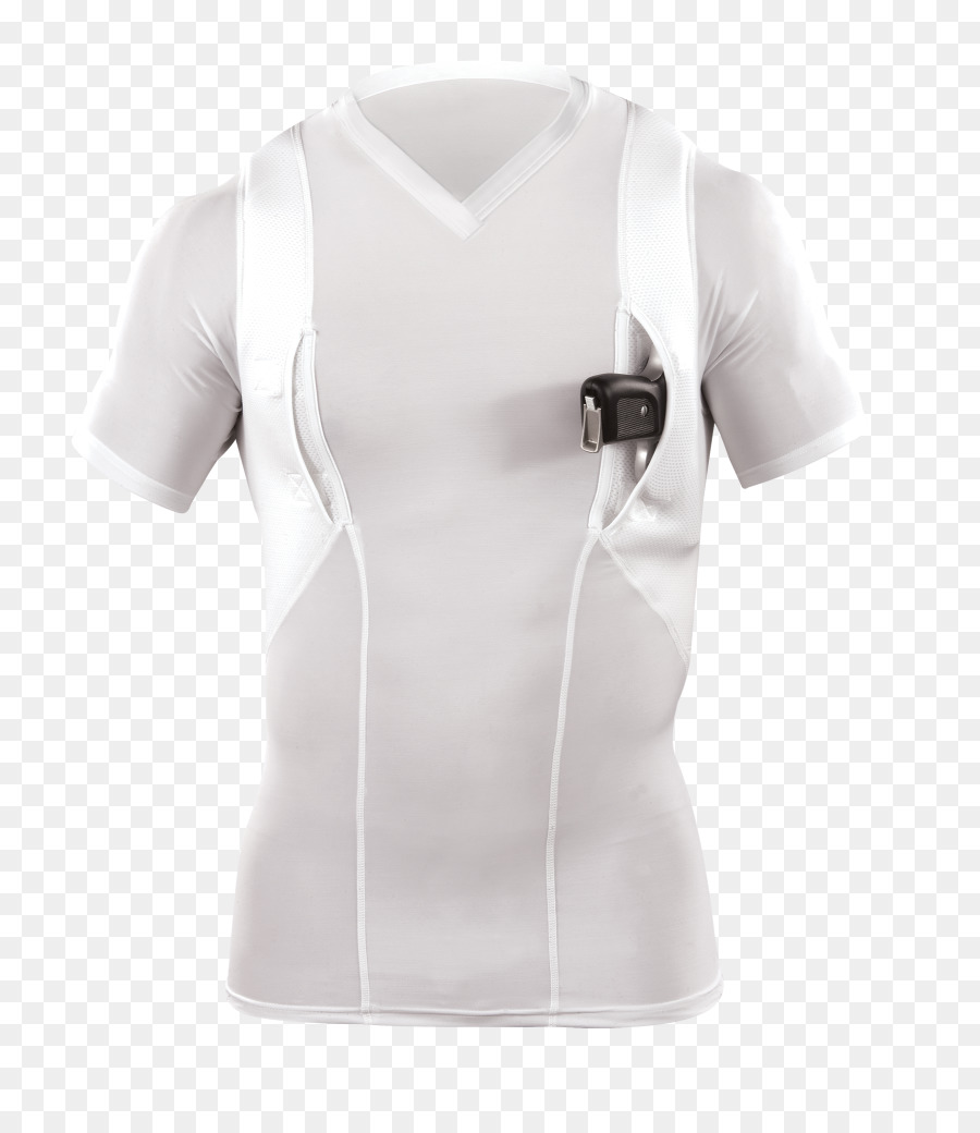 Tshirt，Chemise PNG