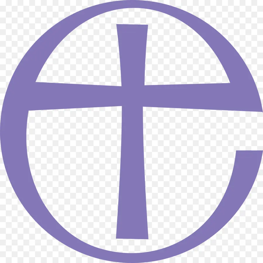 Croix，Cercle PNG