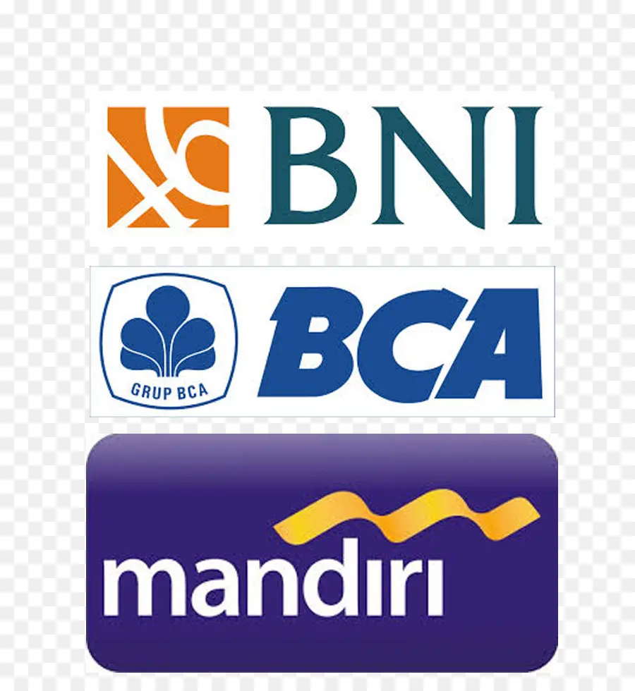 Logo，La Banque Centrale Asie PNG