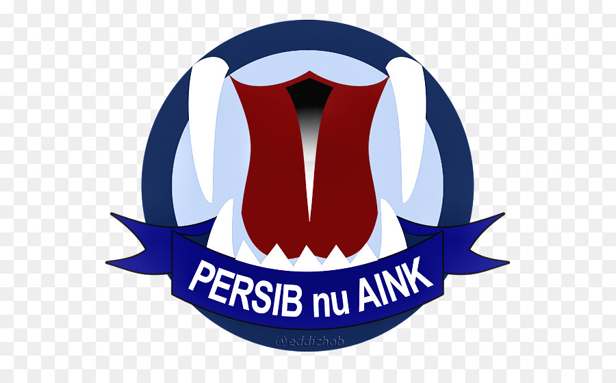 Persib Bandung，Emblème PNG