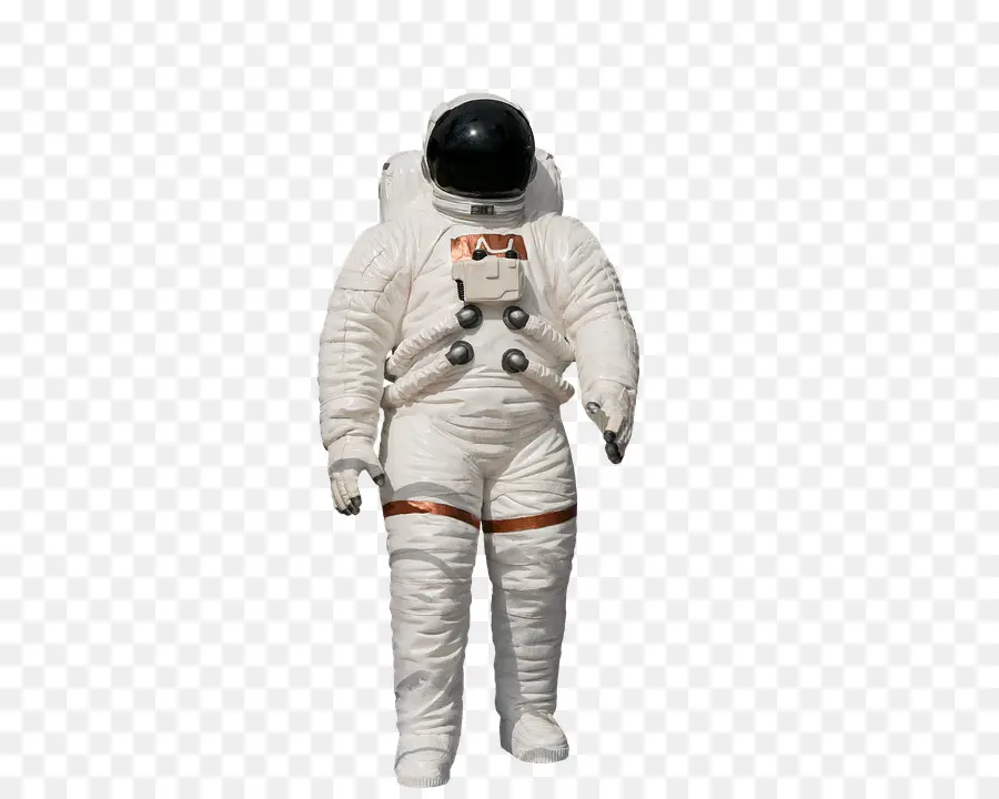 Astronaute，Espace PNG