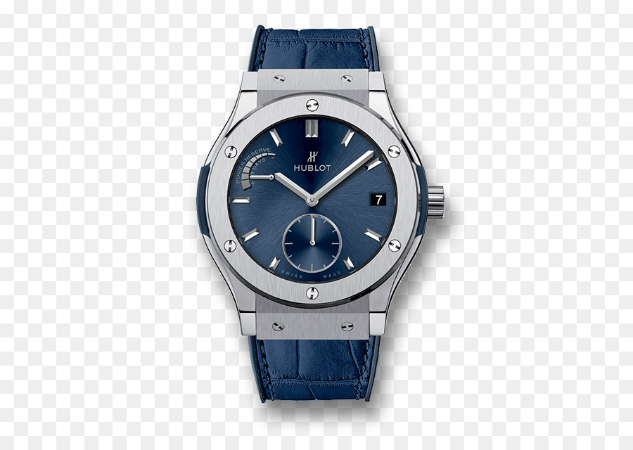 Montre De Luxe，Montre PNG