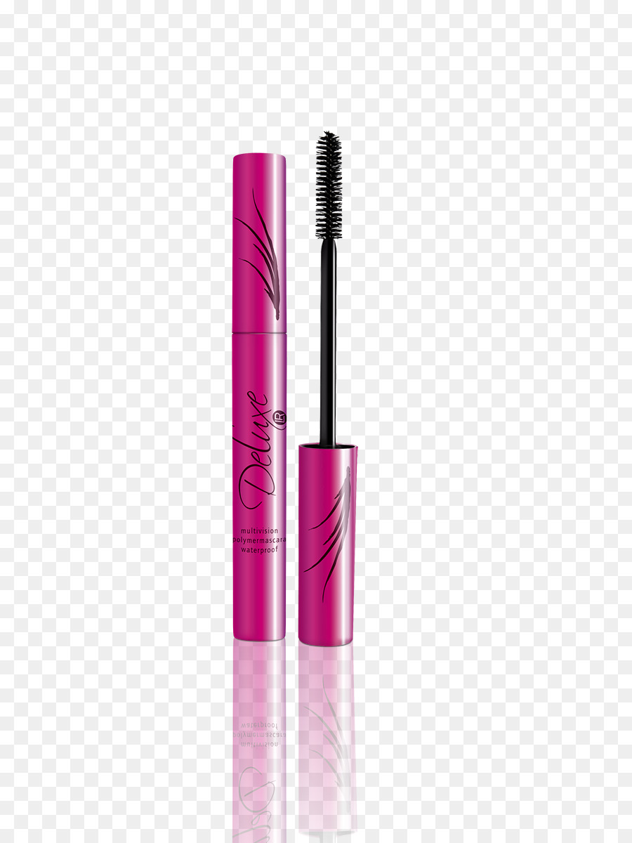 Mascara，Se Maquiller PNG