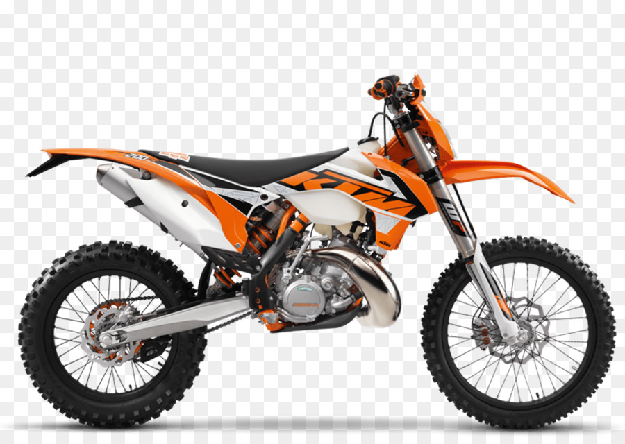 Ktm，Ktm 200 PNG