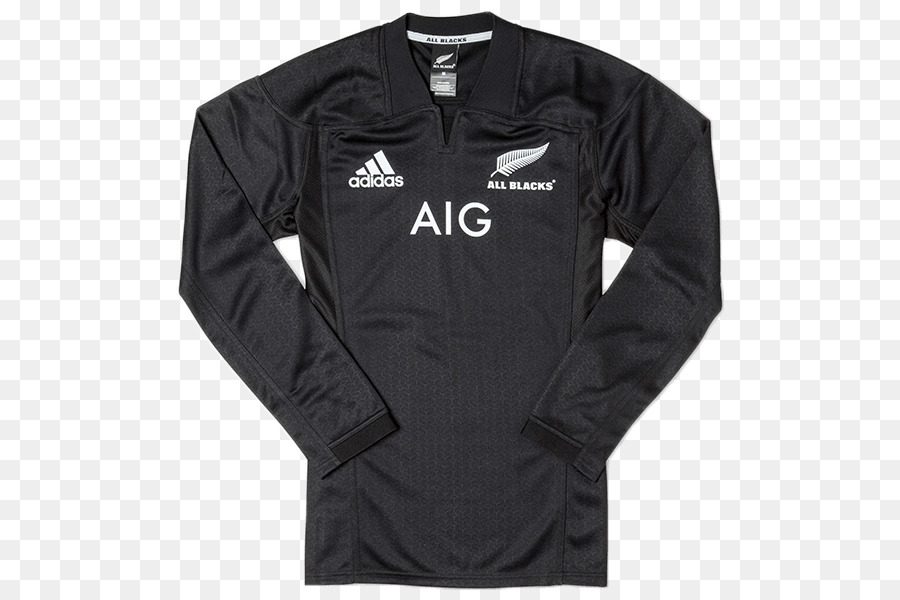 La Nouvelle Zélande équipe Nationale De Rugby，Les Maoris All Blacks PNG