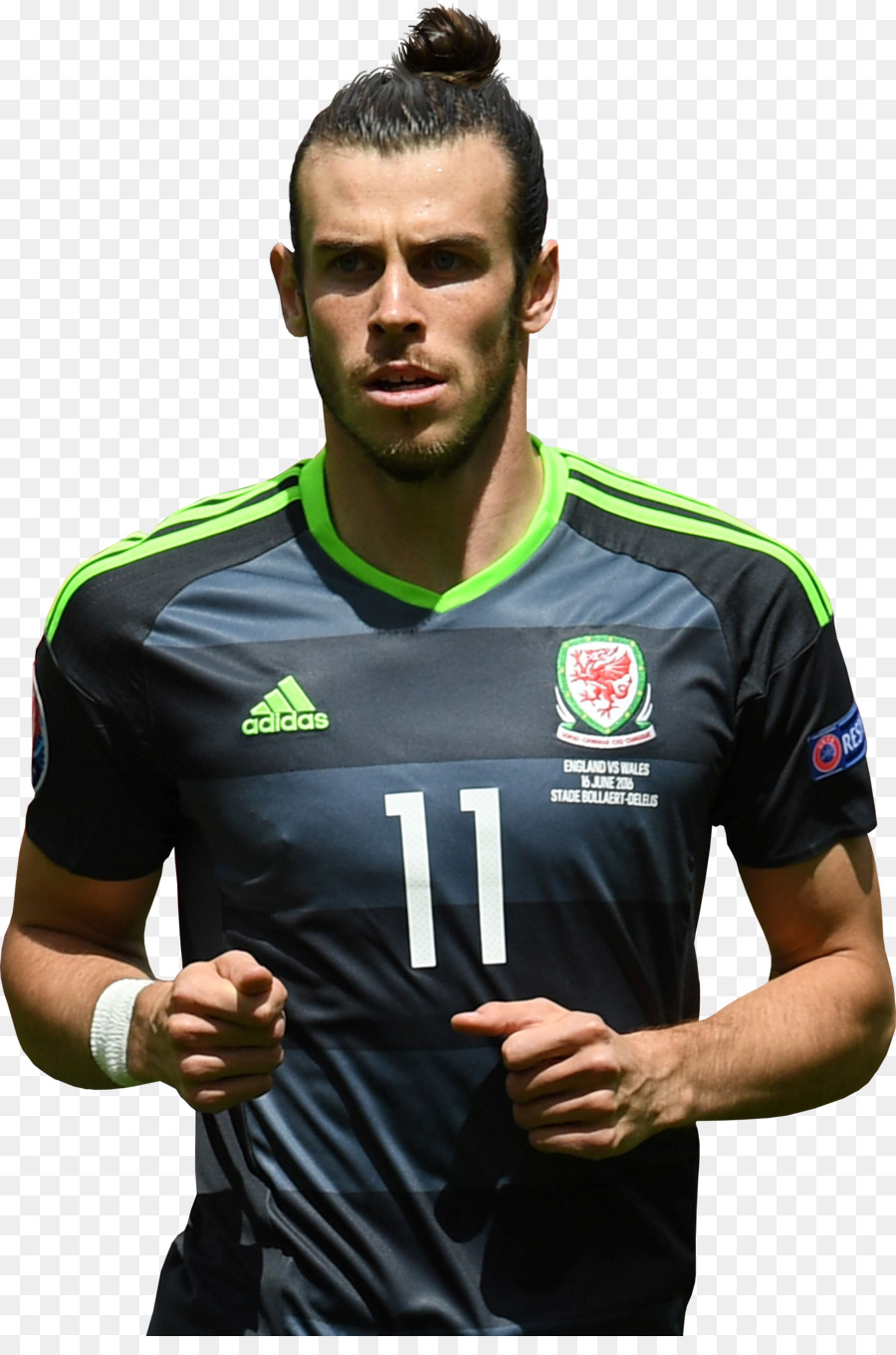 Gareth Bale，Real Madrid Cf PNG