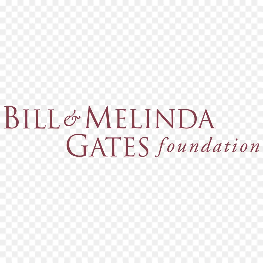 Coupon，Bill Melinda Gates Foundation PNG