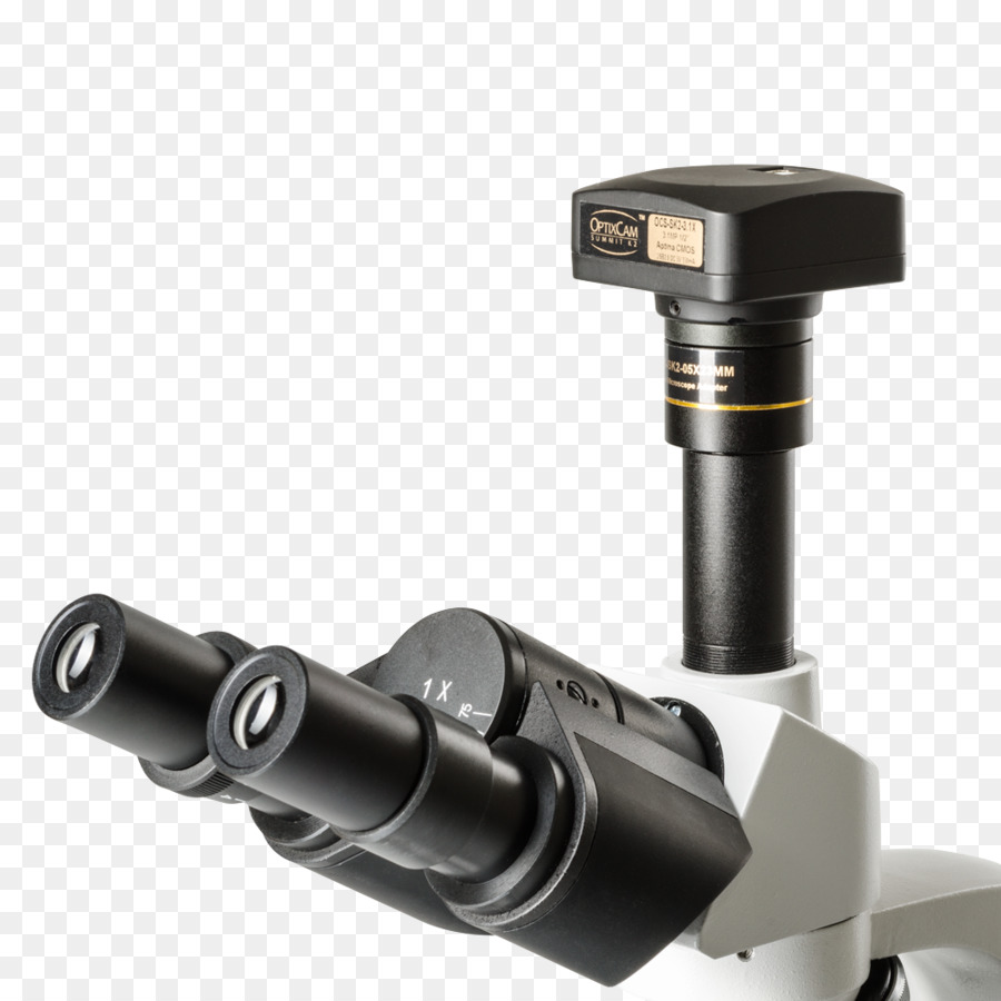 Microscope，Caméra PNG