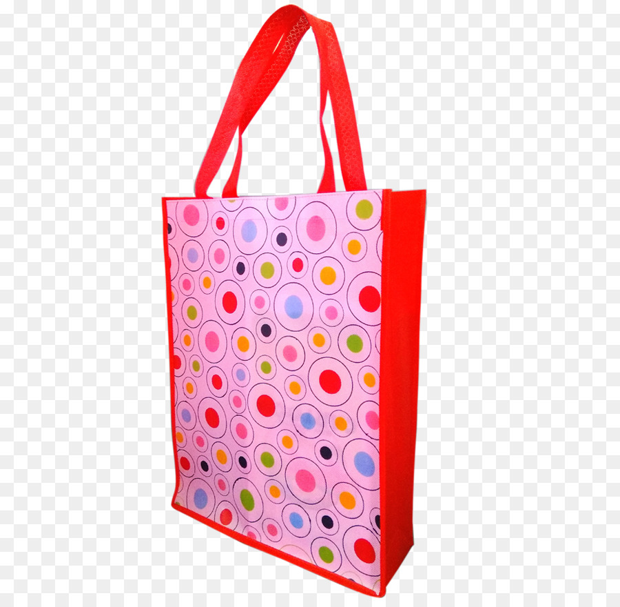 Sac Fourre Tout，Papier PNG