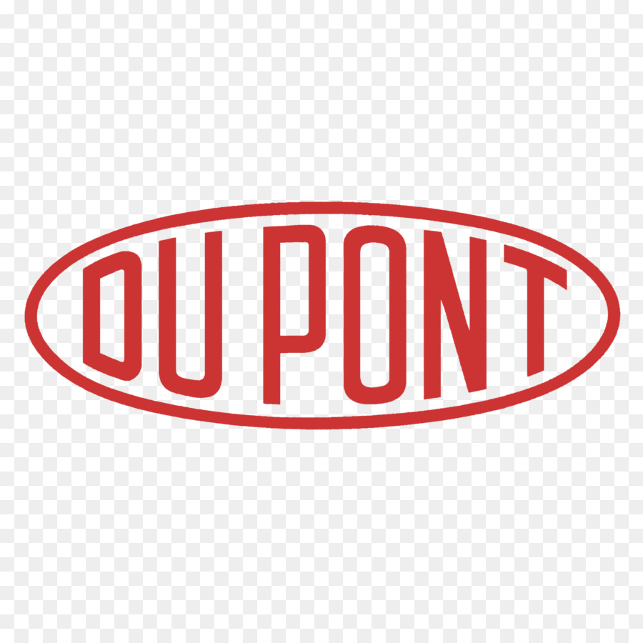 Logo，Dupont PNG