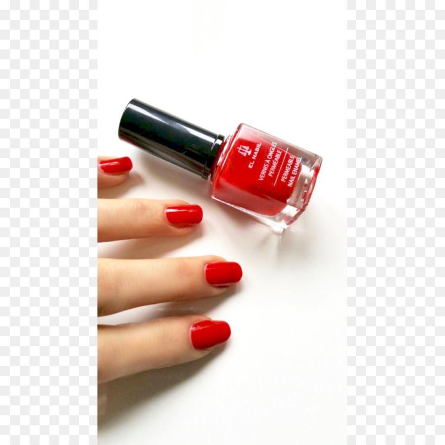 Vernis，Des Ongles PNG