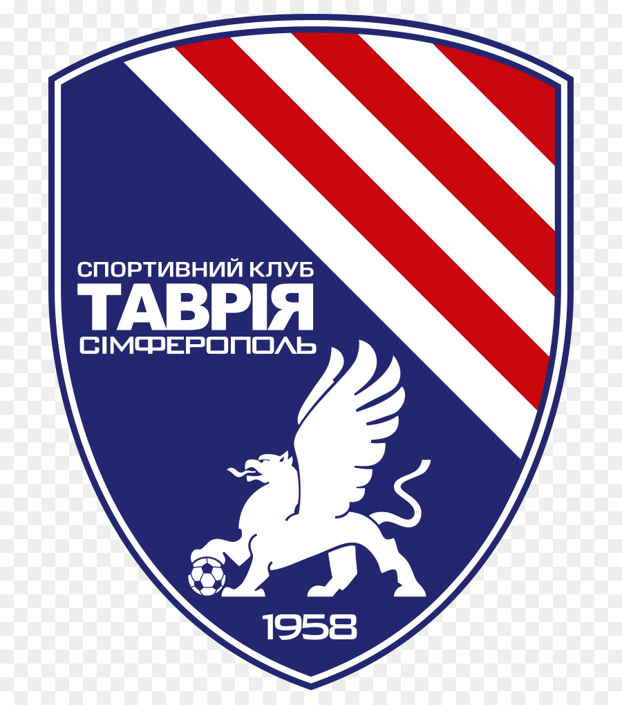 Sc Tavriya Simferopol，Simferopol PNG