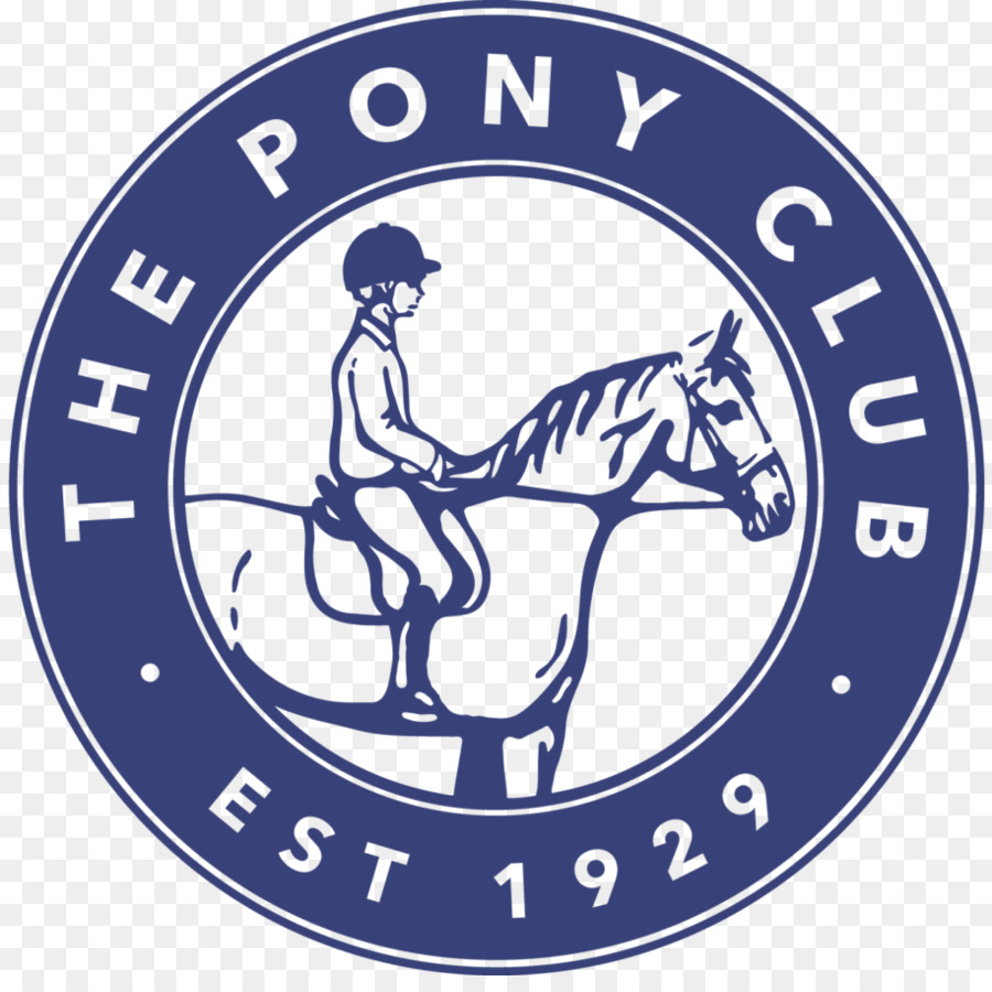 Poney，Poney Club PNG