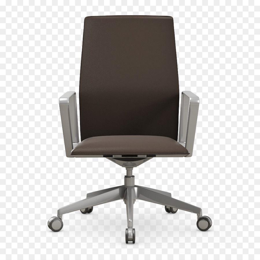 Bureau Des Fauteuils De Bureau，Président PNG