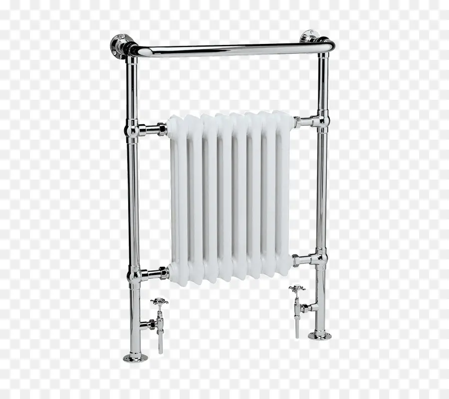 Radiateur，Chauffage PNG