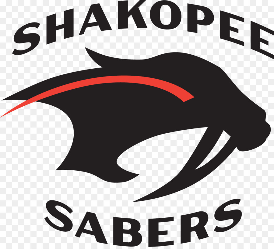 Logo，Shakopee PNG