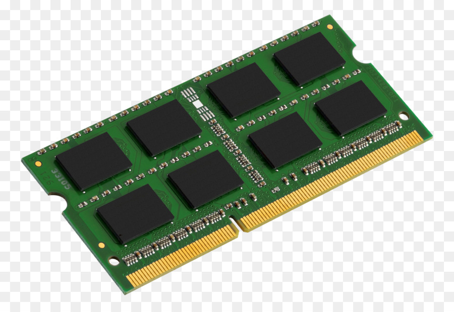 Ordinateur Portable，Sdram Ddr3 PNG