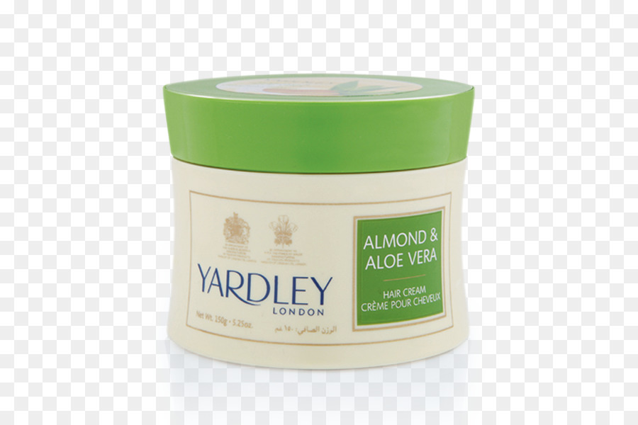 Yardley，Crème PNG