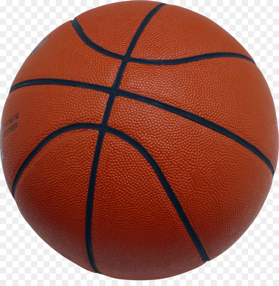 Basket Ball，Balle PNG