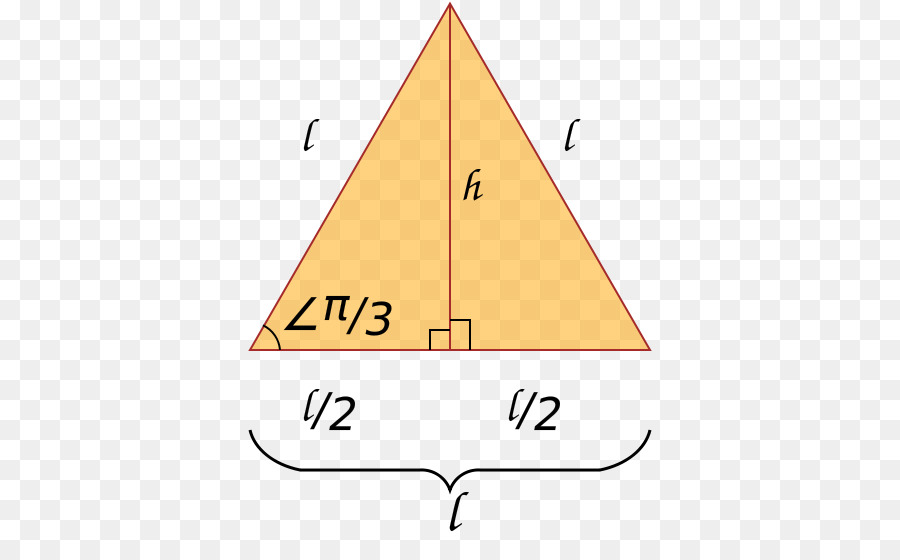 Triangle，Angle PNG