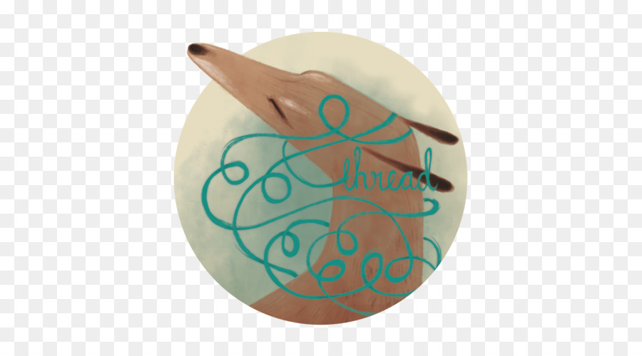 Turquoise，Couleur PNG