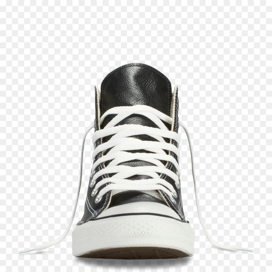 Baskets，Chaussure PNG