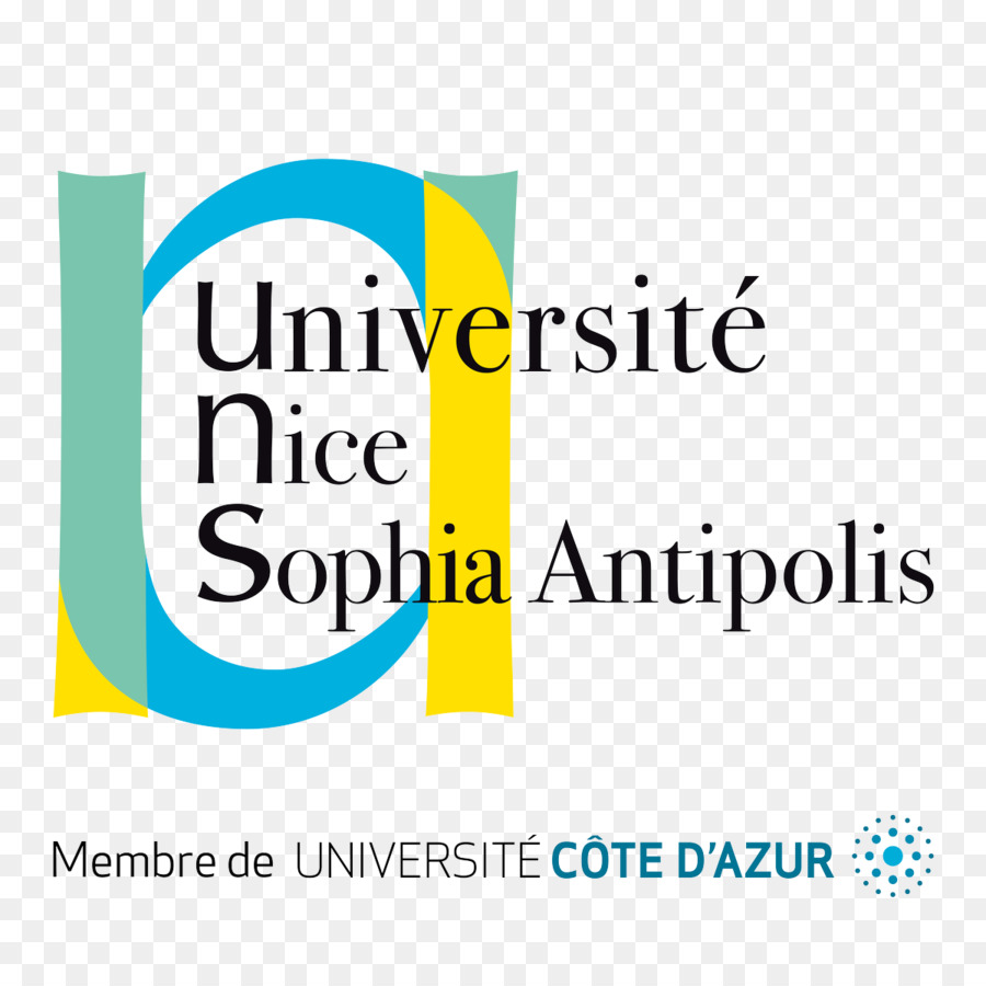 Université De Nice Sophia Antipolis，Sophia Antipolis PNG