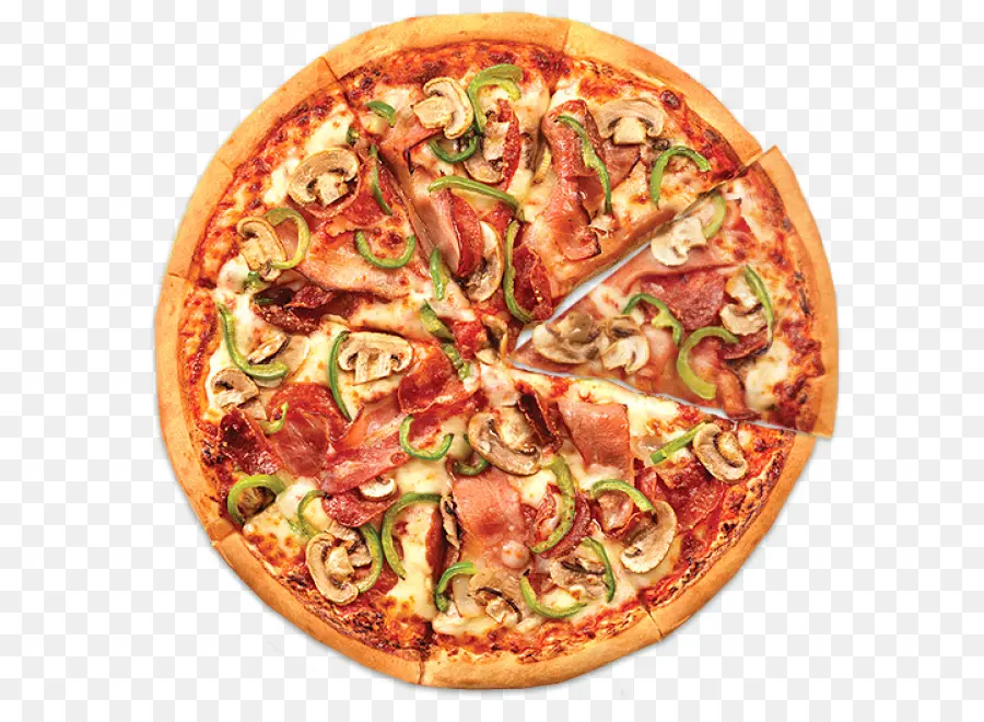 Pizza，Fromage PNG