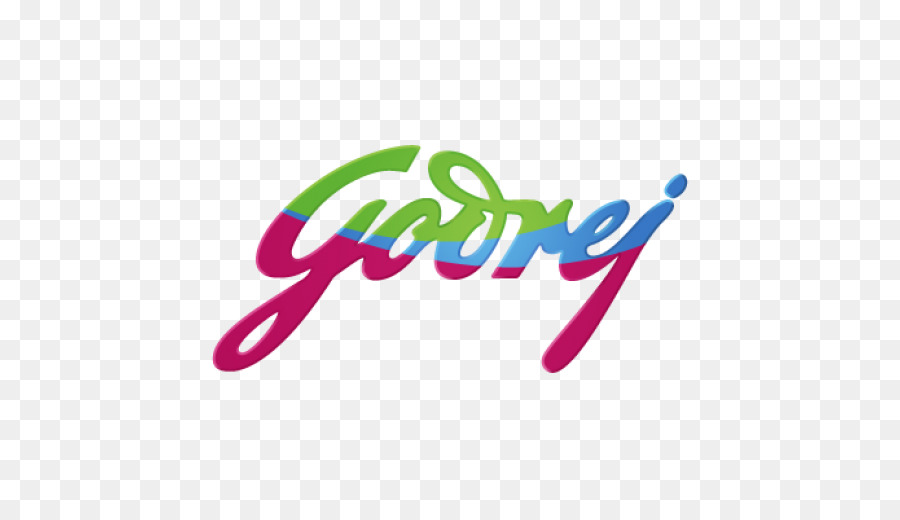 Godrej Logo，Marque PNG