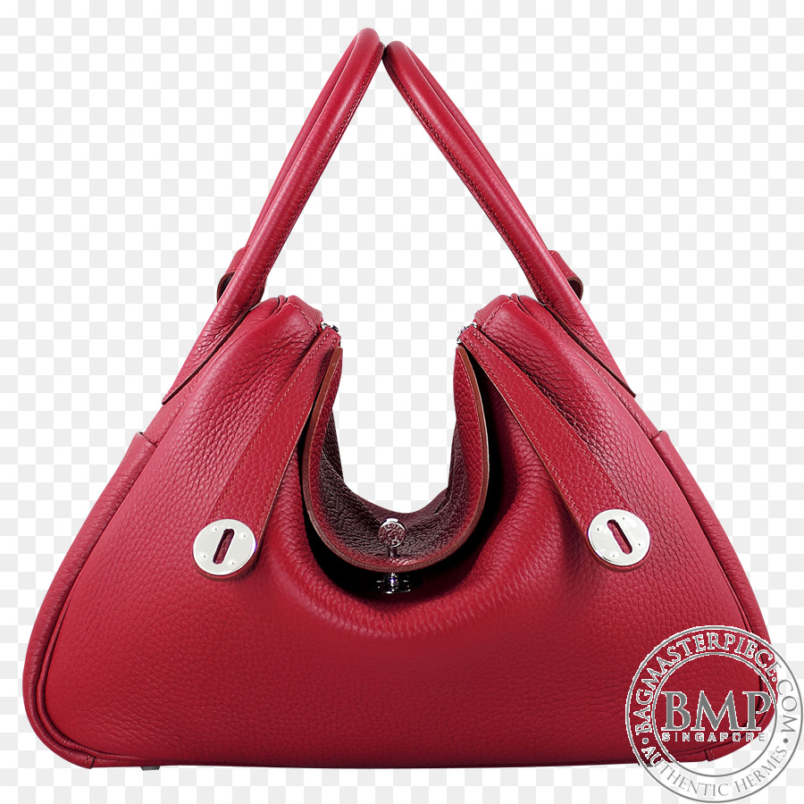 Sac Hobo，Sac à Main PNG