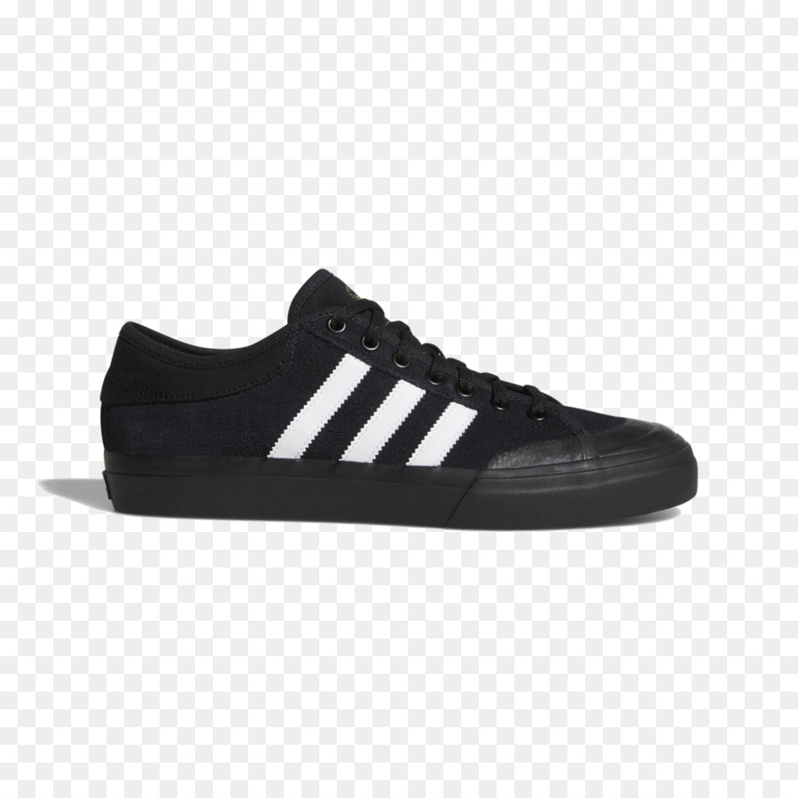 Adidas，Chaussure De Skate PNG